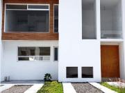 Casa en venta en Juriquilla, Querétaro