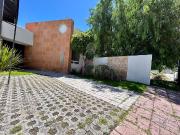 Casa en venta en Juriquilla,Querétaro