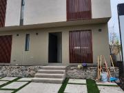 CASA EN VENTA, EN JURIQUILLA, QUERETARO