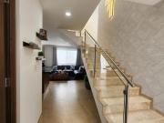 CASA EN VENTA, EN JURIQUILLA, QUERETARO