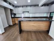 CASA EN VENTA, EN JURIQUILLA, QUERETARO