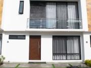 Casa en venta en Juriquilla, Querétaro