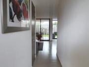 Casa en venta en Juriquilla, Querétaro