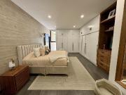 Casa en venta en Juriquilla, Querétaro