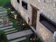 Casa en venta en Juriquilla, Querétaro