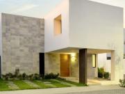 Casa en venta en Juriquilla, Querétaro