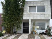 CASA EN VENTA EN JURIQUILLA QUERETARO