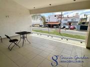 CASA EN VENTA EN JURIQUILLA QUERÉTARO