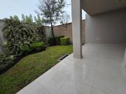 CASA EN VENTA, EN JURIQUILLA, QUERETARO