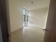 Casa en venta en Juriquilla, Querétaro