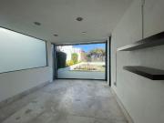 Casa en venta en Juriquilla, Querétaro