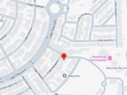 CASA EN VENTA EN JURIQUILLA, QUERETARO