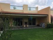 Casa en venta en Juriquilla, Querétaro