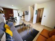 Casa en Venta en Altos de Juriquilla, Queretaro