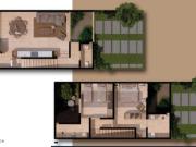 Casa en Venta en Altos de Juriquilla, Queretaro