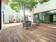 Casa en Venta en Juriquilla, Querétaro