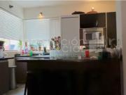 Casa en venta en Juriquilla, Querétaro