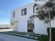 Casa en venta en Juriquilla, Querétaro, 4 recámaras