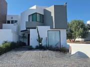 casa en venta en Juriquilla Queretaro, 4 recamaras una...