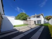 Casa en Venta en Juriquilla, Querétaro