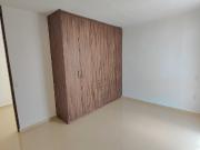 Casa en venta en Juriquilla, Querétaro