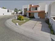 Casa en venta en Juriquilla, Querétaro