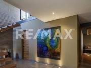 Casa en venta en Juriquilla, Querétaro