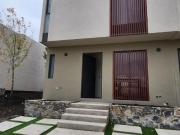CASA EN VENTA, EN JURIQUILLA, QUERETARO