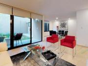 Casa en Venta en Juriquilla, Queretaro