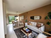 CASA EN VENTA, EN JURIQUILLA, QUERETARO