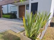 CASA EN VENTA, EN JURIQUILLA, QUERETARO