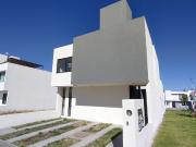 Casa en venta en Juriquilla, Querétaro
