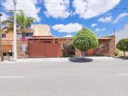 Casa en venta en Juriquilla, Querétaro