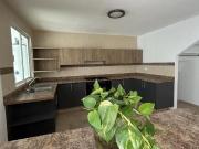 Casa en venta en Juriquilla, Querétaro