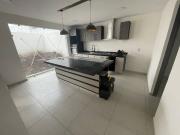 Casa en venta en Juriquilla, Querétaro