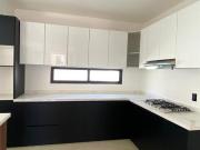 CASA EN VENTA EN JURIQUILLA QUERETARO