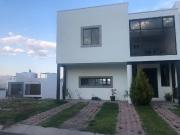 Casa en venta en Juriquilla, Querétaro