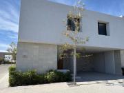 Casa en venta en Juriquilla, Querétaro