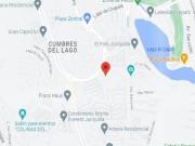 Casa en Venta en Juriquilla, Queretaro