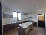 Casa en venta en Juriquilla, Querétaro
