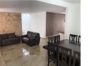 Casa en venta en Juriquilla, Querétaro