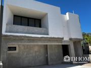 Casa en venta en juriquilla querétaro