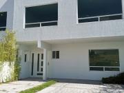 Casa en venta en Juriquilla, Querétaro