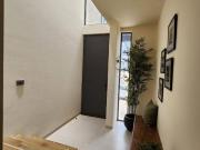 CASA EN VENTA, EN JURIQUILLA, QUERETARO