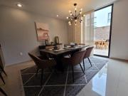 CASA EN VENTA, EN JURIQUILLA, QUERETARO