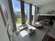 Casa en venta en Juriquilla, Querétaro