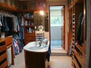 Casa en venta en Juriquilla, Querétaro