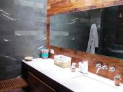 Casa en venta en Juriquilla, Querétaro