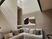 CASA EN VENTA, EN JURIQUILLA, QUERETARO