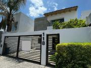 Casa en venta en Juriquilla, Querétaro